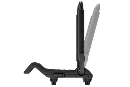 Porta Kayak Hull a Port XT