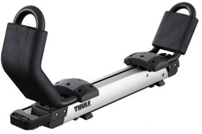Porta Kayak Hull a Vator