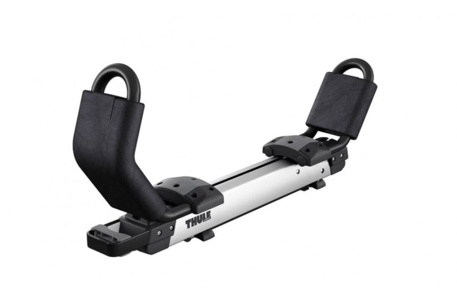Porta Kayak Hull a Vator