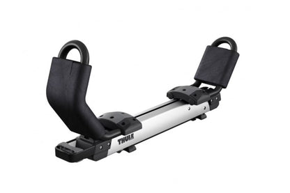 Porta Kayak Hull a Vator
