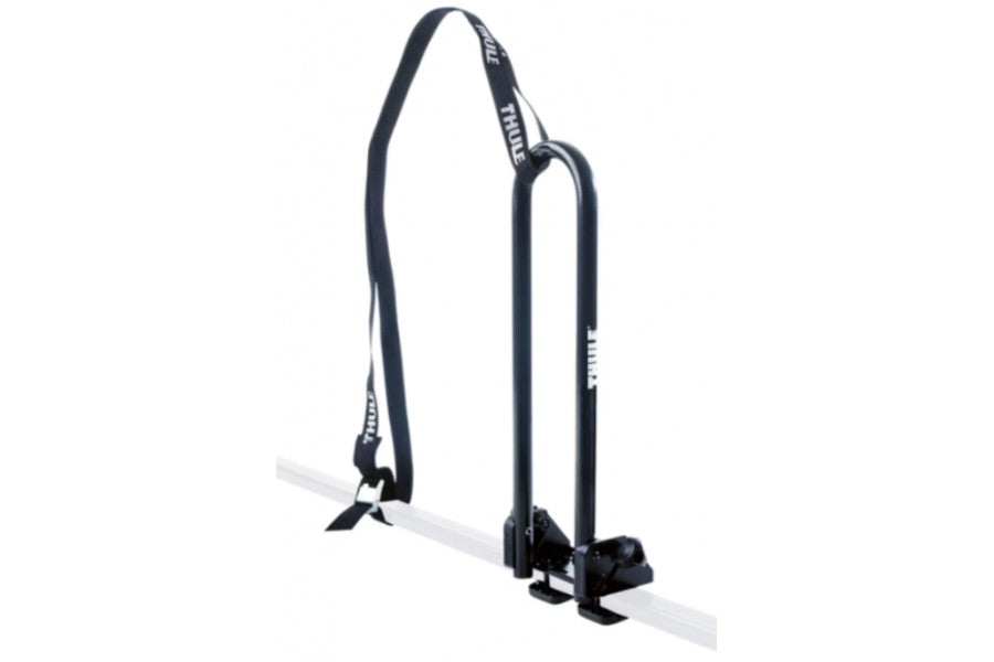 Porta Kayak Support