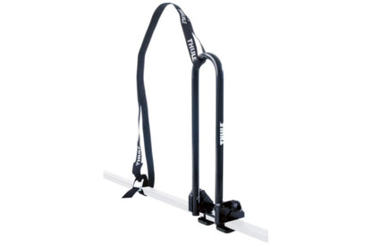 Porta Kayak Support