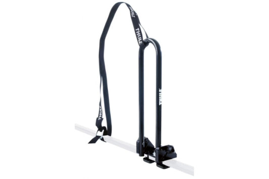 Porta Kayak Support