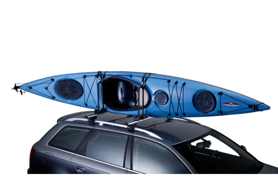 Porta Kayak Support