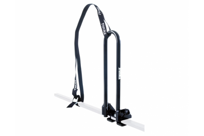 Porta Kayak Support