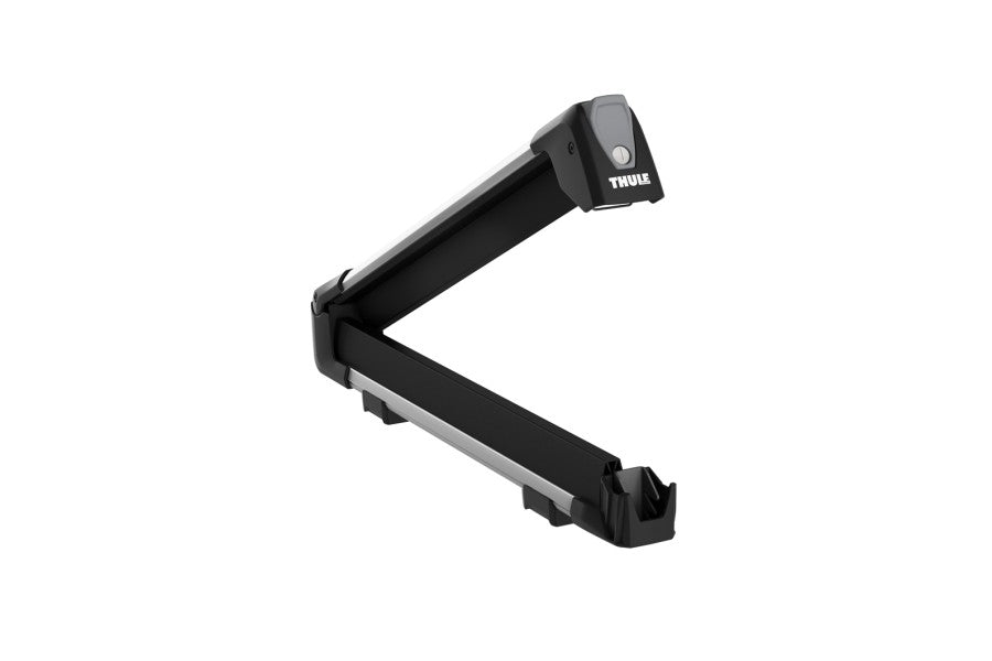 Portaski 6 Pares con Clamp