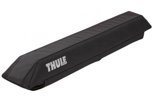 PAD Surf Wingbarr 20" Wide