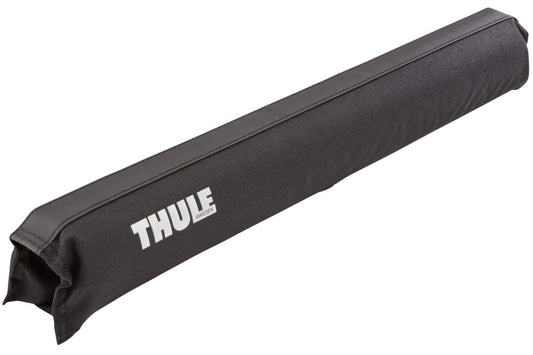 PAD Surf Squareba 20" Wide