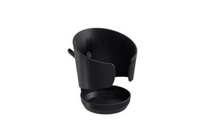 Portavaso Coche Thule Sleek