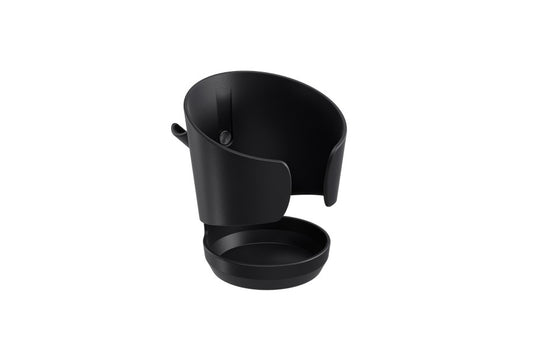 Portavaso Coche Thule Sleek