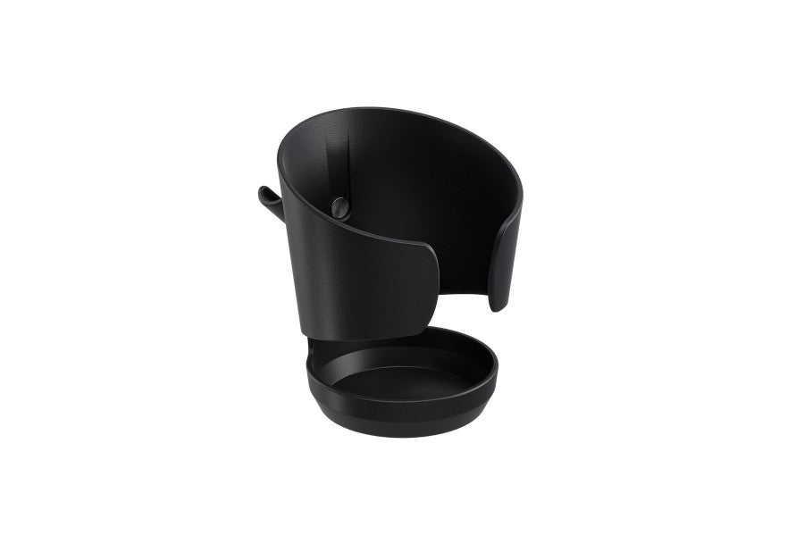Portavaso Coche Thule Sleek