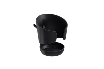 Portavaso Coche Thule Sleek