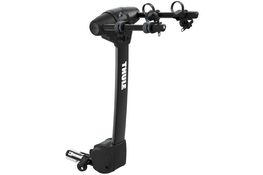 Portabicicletas Apex XT 2 B