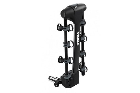 Portabicicletas Apex XT 4B