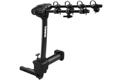 Portabicicletas Thule Apex Swing