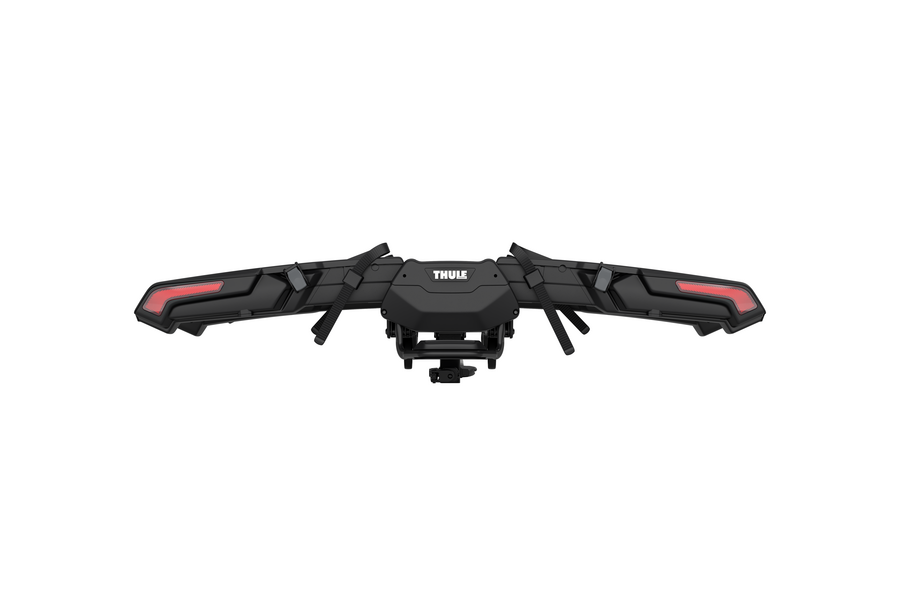 Portabici Epos 2 Cubo 2BIKE