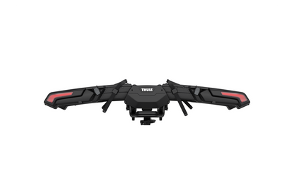 Portabici Epos 2 Cubo 2BIKE