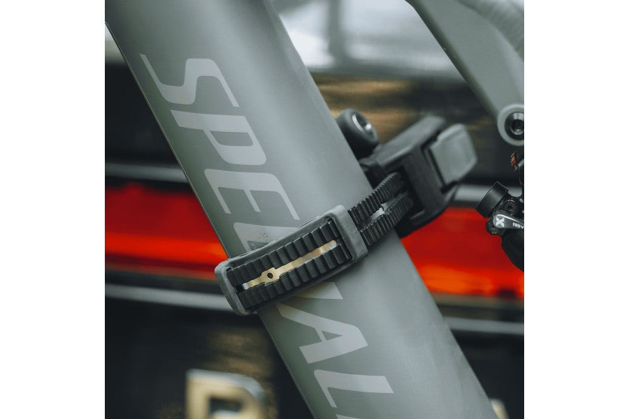 Portabici Epos 2 Bike Bola