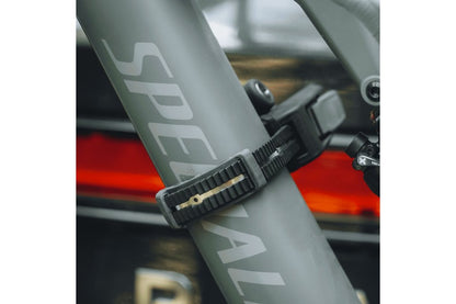 Portabici Epos 2 Bike Bola