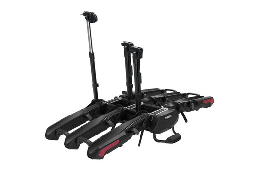 Portabicicletas Thule EPOS3