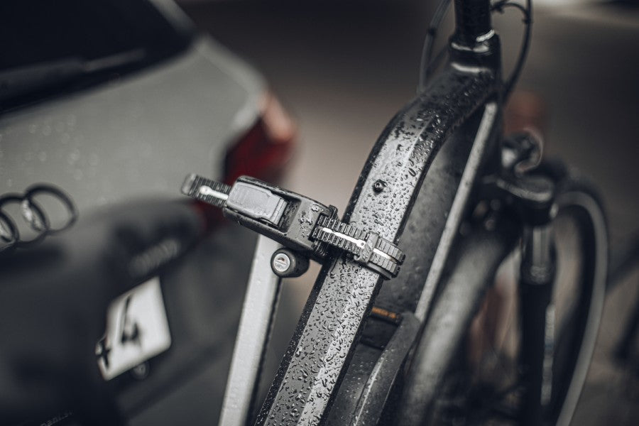 Portabici Epos 3 Bike Bola