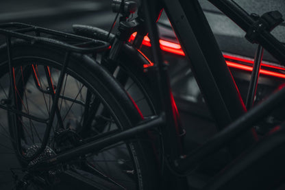 Portabici Epos 3 Bike Bola