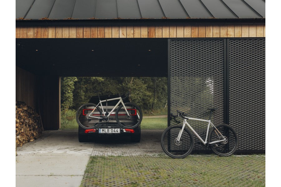 Portabici Epos 3 Bike Bola