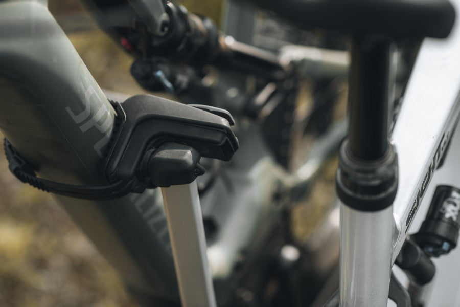 Portabici Epos 3 Bike Bola