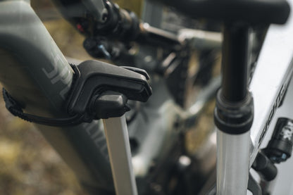 Portabici Epos 3 Bike Bola