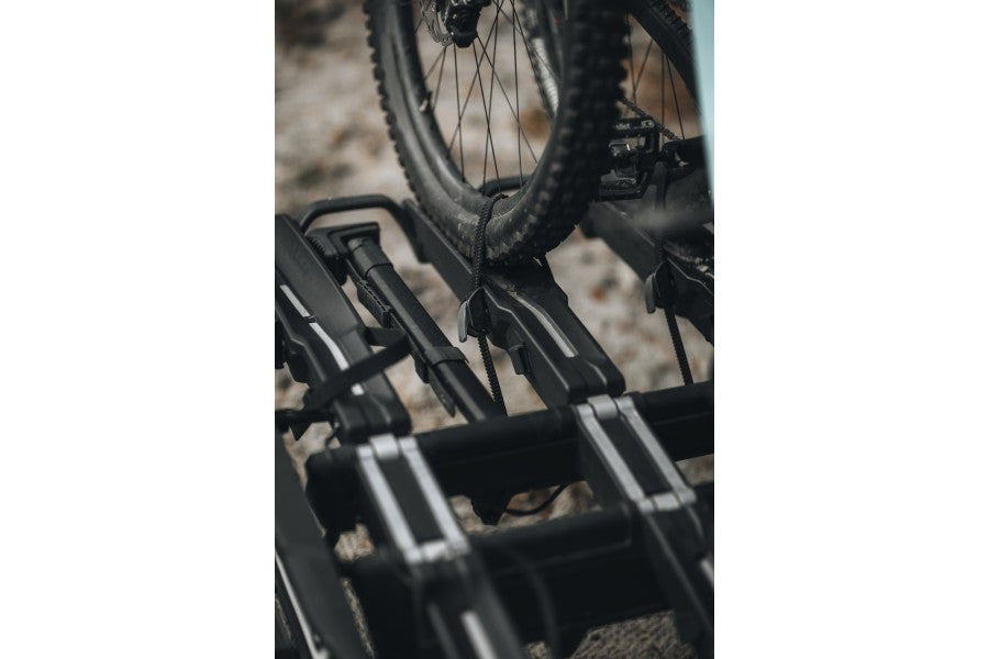 Portabici Epos 3 Bike Bola