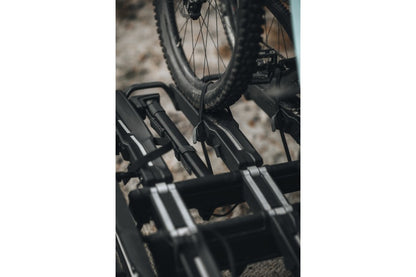 Portabici Epos 3 Bike Bola