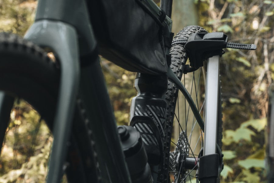 Portabici Epos 3 Bike Bola