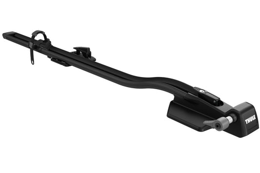Portabicicleta de Techo Thule Fastride