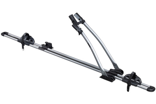 Portabicicleta de Techo Thule 532002