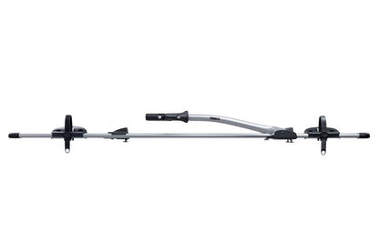Portabicicleta de Techo Thule 532002