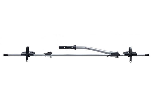 Portabicicleta de Techo Thule 532002