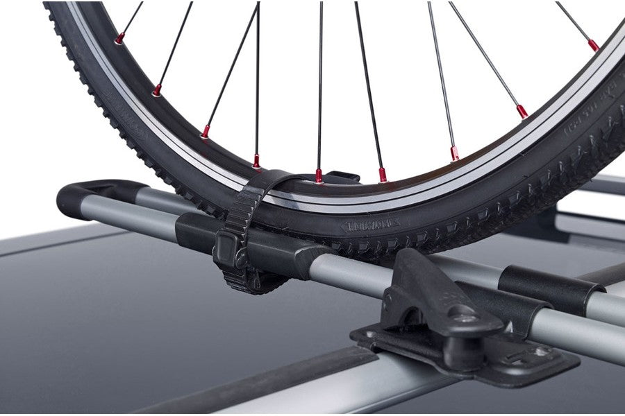Portabicicleta de Techo Thule 532002
