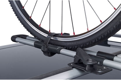 Portabicicleta de Techo Thule 532002