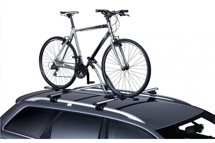 Portabicicleta de Techo Thule 532002