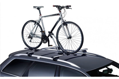 Portabicicleta de Techo Thule 532002