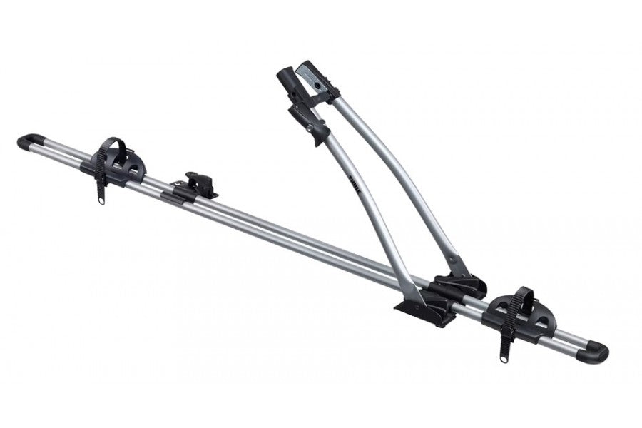 Portabicicleta de Techo Thule 532002