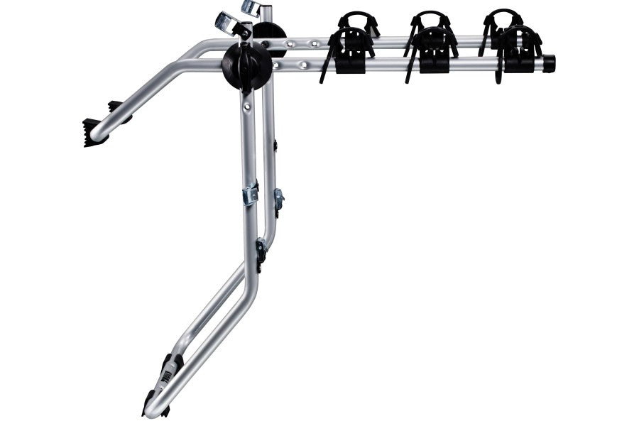 Portabicicletas Universal Thule