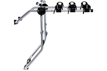 Portabicicletas Universal Thule