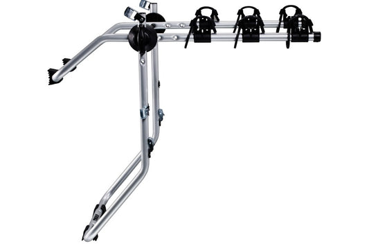 Portabicicletas Universal Thule