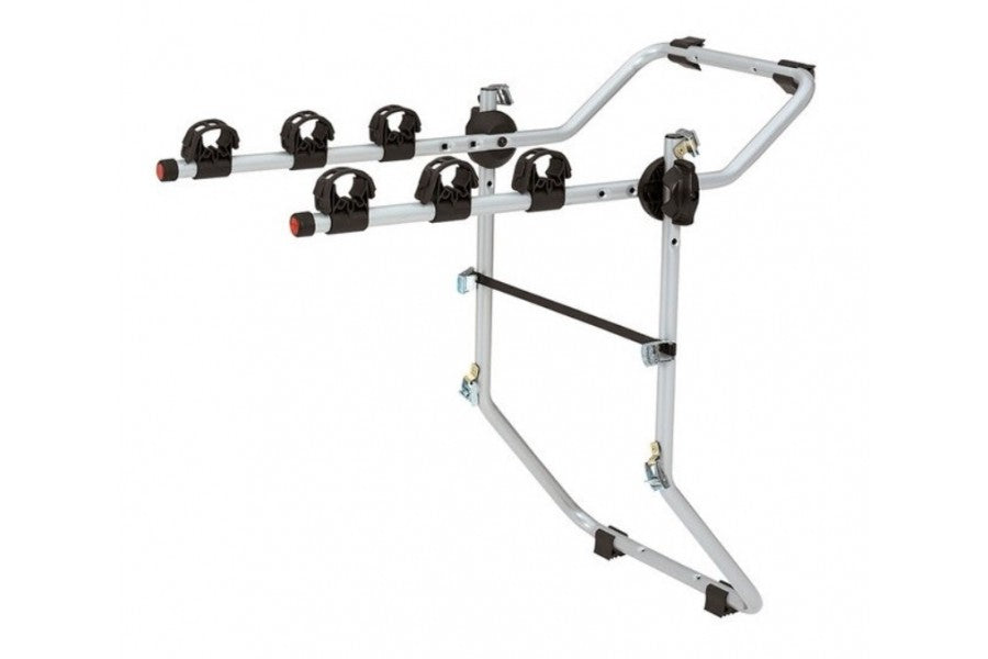 Portabicicletas Universal Thule