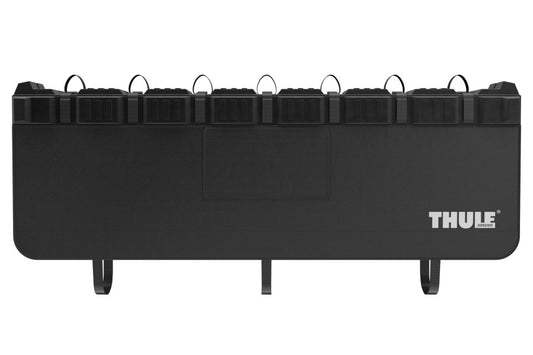 Portabicicletas Thule Almohadilla Gate Mate 823PRO