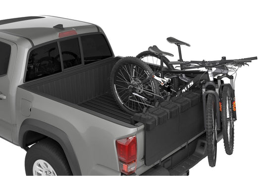 Portabicicletas Thule Almohadilla Gate Mate 823PRO
