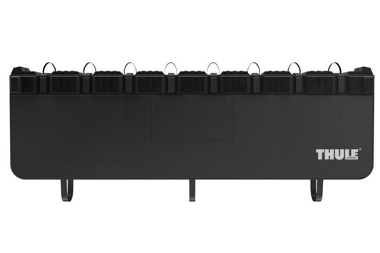 Portabicicletas Thule Almohadilla Gate Mate 824PRO