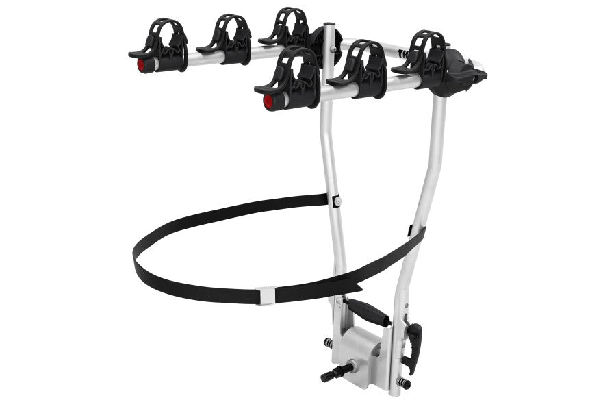 Portabicicletas Thule Hangon