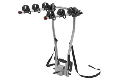 Portabicicletas Thule Hangon